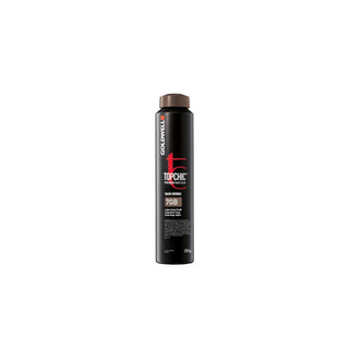 Goldwell Topchic Hair Color (Permanent Hair Color) 250ml - Shade: 7GB