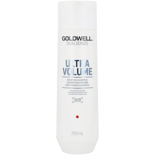 Goldwell DLS Volume Shampoo 250 ml