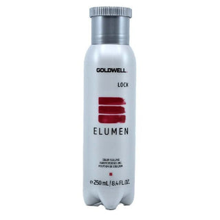 Goldwell Elumen Hair Color Sealer 250ml