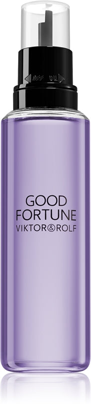 Viktor & Rolf BUENA FORTUNA Eau de Parfum para mujer 100 ml