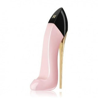 Carolina Herrera Good Girl Blush – Eau De Parfum 30 Ml
