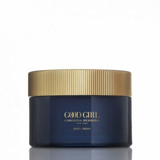 Carolina Herrera Good Girl Crema Corpo 200 Ml
