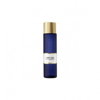 Carolina Herrera Good Girl Docciaschiuma 200 Ml