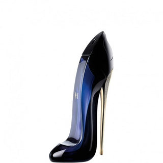 Carolina Herrera Good Girl – Eau De Parfum 30 Ml