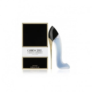 Carolina Herrera Good Girl Hair Mist 30 Ml - Profumo Per Capelli