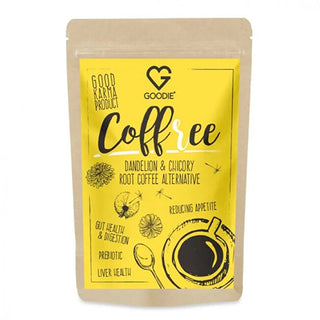 Goodie Coffree - Dandelion coffee drink 75 g