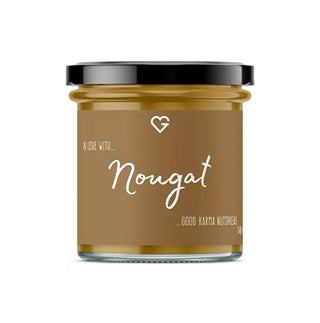 Goodie Nougat 140 ml