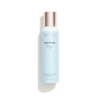 Gosh Deodorant ve spreji Anything For You antiperspirant pro ženy 150 ml