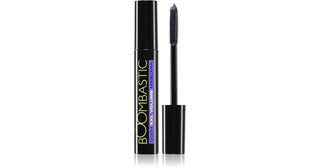 Gosh Řasenka Boombastic Extra Volume Black 13 ml