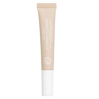 Gosh Eye Bright N Correttore in penna illuminante e coprente per il contorno occhi 001 Adjusting Skin 12 ml