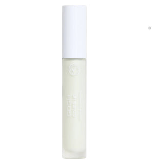 Gosh Cover Up, nasconde le imperfezioni, correttore liquido, 001, Soft Green, 7 ml