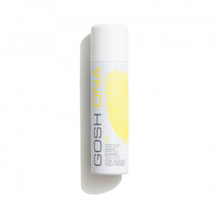 Gosh Deodorant ve spreji DNA 1 pro ženy 150 ml