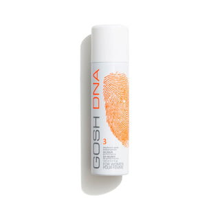 Gosh Deodorant ve spreji DNA 3 pro ženy 150 ml