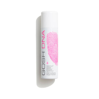 Gosh Deodorant ve spreji DNA 4 pro ženy 150 ml