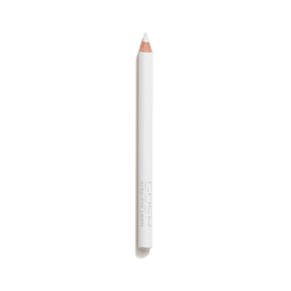 Gosh Eyeliner Kohl, bianco, 1,1 g
