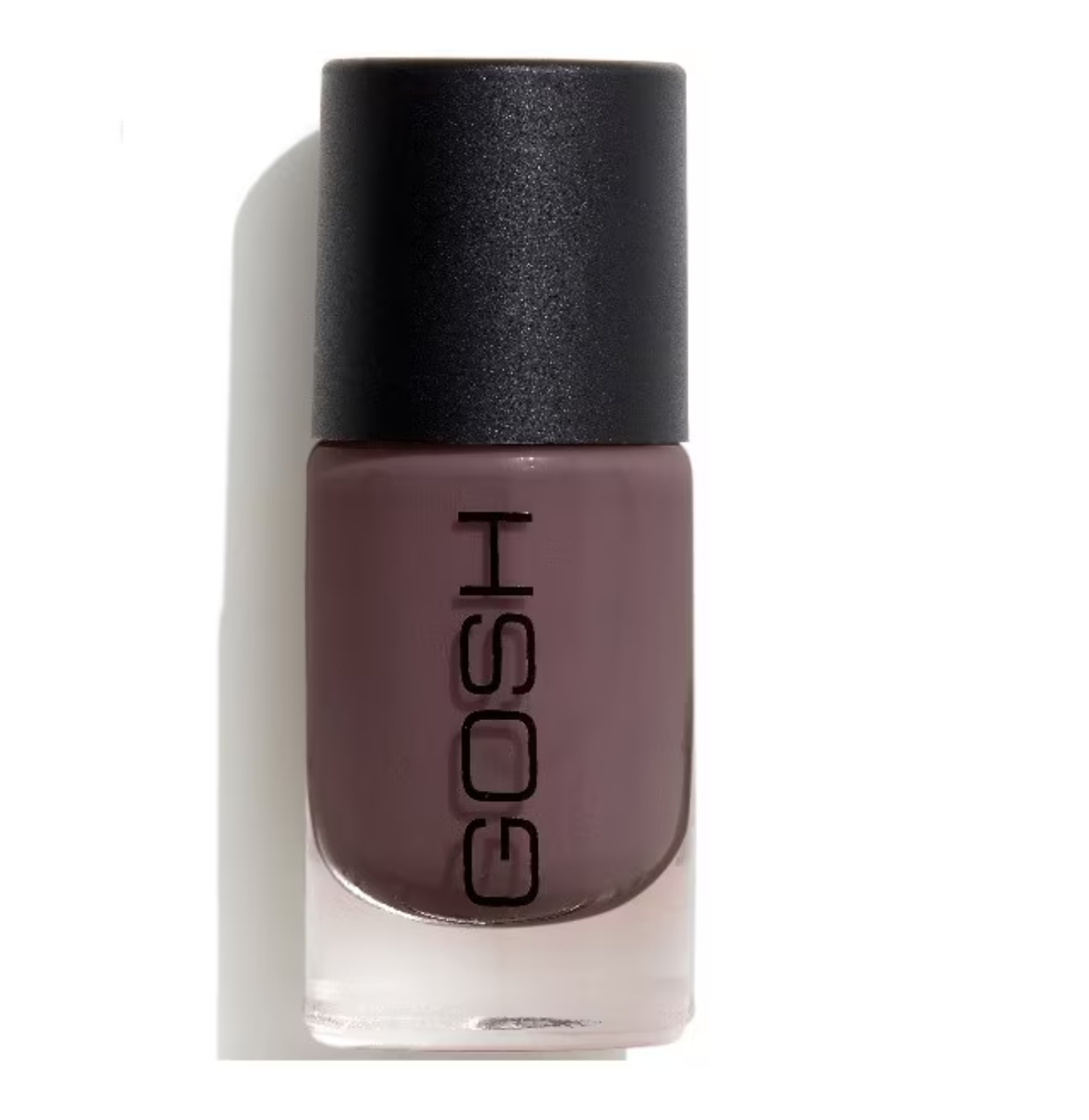 エナメル Gosh 625 ミステリアスパープル 8ml
