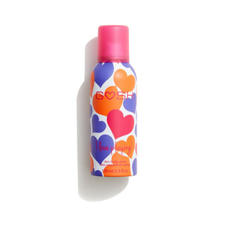 Gosh I Love Hraní! Deodorant ve spreji pro ženy 150 ml
