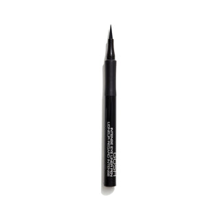 Gosh Matita Gel Eyeliner Intenso, Defininte e Modellante, 0.6, Blu, 1 ml