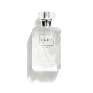 Toaletní voda pro ženy Gosh KAOS 50ml