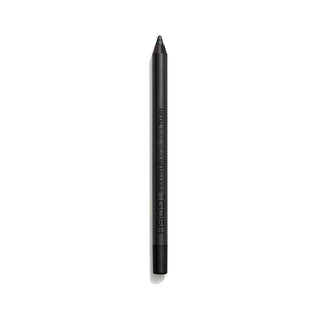 Gosh Metal Eyes Matita eyeliner in gel 001 Ematite 12 g
