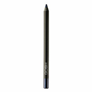 Gosh Oční linka Velvet Touch Color 020 Fashionista 1,2 g