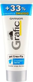 Garnier Гель для укладки волос Grafico Crea-Fix 200 мл 