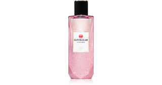 Grandeur Glitz&Glam Eau de Parfum for kvinner 100 ml