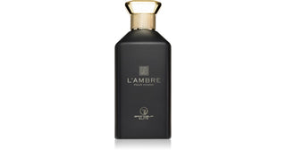 Grandeur L'Ambre Eau De Parfum For Men 100 Ml