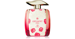 Grandeur Opulent Bloom Eau de Parfum for kvinner 100 ml