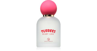 Grandeur Tubbees Beary Love Eau De Parfum Unisex 50 Ml