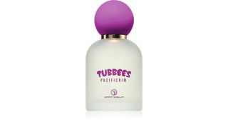Grandeur Tubbees Pacificrim Eau De Parfum Unisex 50 Ml