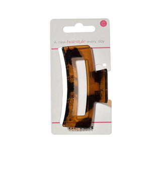 Beter Pinza Del Pelo Concha 9cm