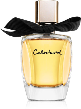 Gres Cabochard (2019) EDP 100 ml