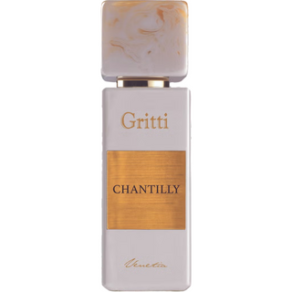 Gritti Chantilly, eau de parfum, da donna, 100 ml
