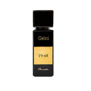 Gritti 19-68, eau de parfum, per uomo, 100 ml