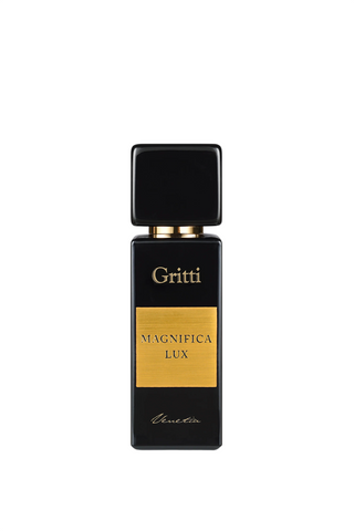 Gritti Magnifica Lux, eau de parfum, unisex, 100 ml