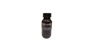 Condicionador anti-frizz para cabelo Grown Alchemist Grown Alchemist 50 ml 