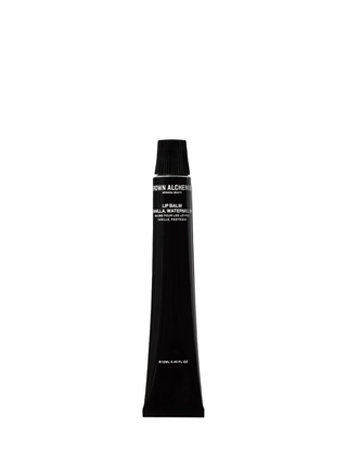 Grown Alchemist Bálsamo labial de baunilha e melancia 12ml