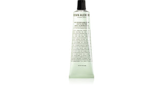 Grown alchemist Creme antienvelhecimento para as mãos com fitopeptídeo, amêndoa doce, sálvia - 40 ml