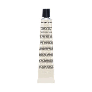 Grown Alchemist Hydra Repair Camellia Creme Hidratante e Reparador Diurno Rosto 12 ml