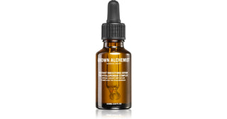 Grown Alchemist Instant Smoothing Serum Hydrating Effect 25 Ml