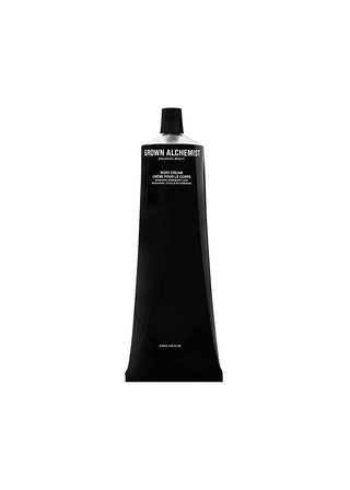 Grown Alchemist Creme hidratante corporal com folhas de tangerina e alecrim 50 ml