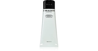 Grown Alchemist Gel de Barbear Suavizante de Sândalo e Sálvia 75ml