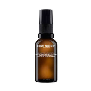 Grown Alchemist Age-Repair treatment cream