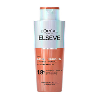 Maybelline Express Finish 40 Secondi 180 10 ml — Smalto per unghie