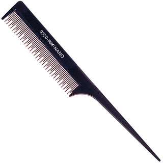 Fox NANO 9320 Kam