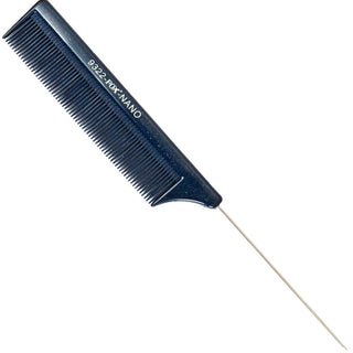 FOX NANO 9322 Kam