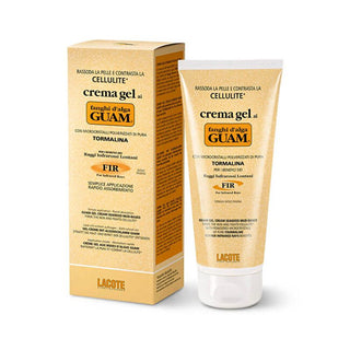 Guam Crema Gel Fir 200 Ml