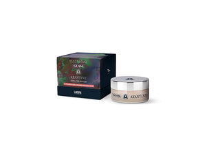 Guam Crema Lifting Antirughe Axantine (Lifting Cream) 50 Ml
