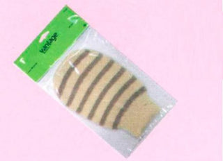 Vantage Guanto 100% Naturale